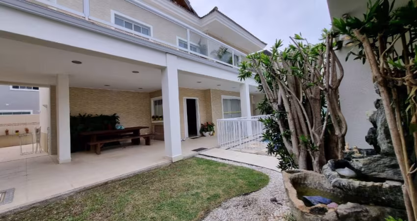 OPORTUNIDADE ÚNICA LINDA CASA EM VARGEM PEQUENA DOK: 100%