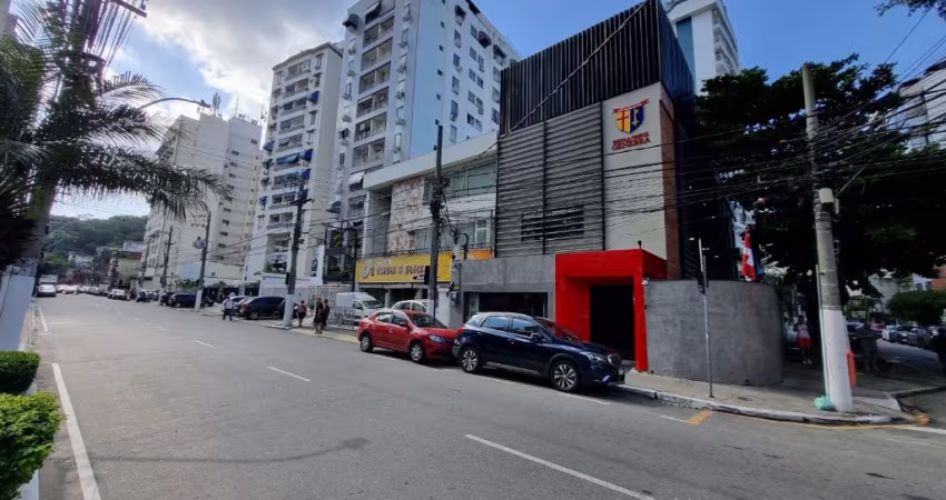 EXCELENTE OPORTUNIDADE IMÓVEL COMERCIAL ICARAÍ NITEÓI