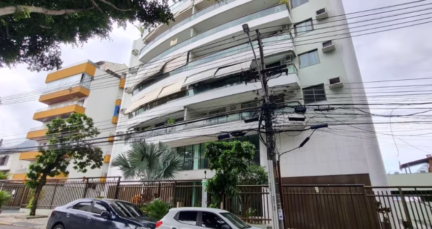 APARTAMENTO PARA VENDA FREGUESIA