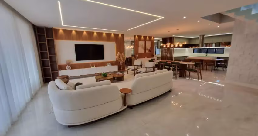 Belíssimo triplex no cond: riviera del sol recreio dos bandeirantes