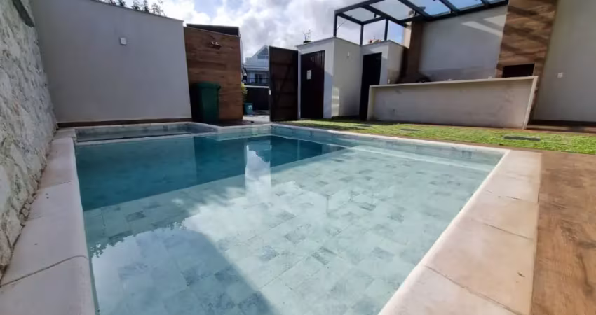 Belíssima casa no cond: riviera del sol recreio dos bandeirantes