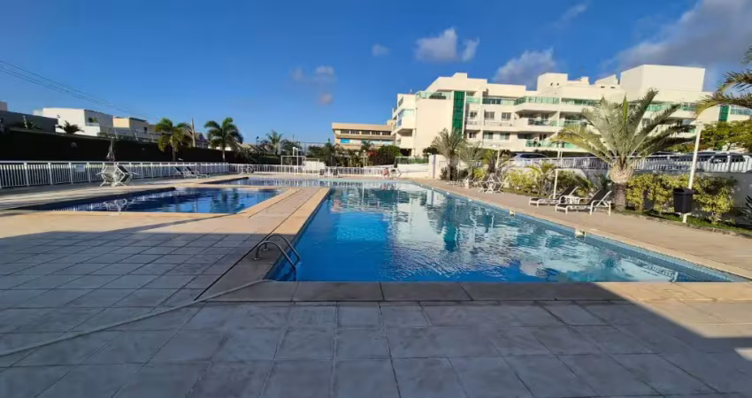 Apartamento com 2 quartos à venda na Rua Doze, 50, Recreio dos Bandeirantes, Rio de Janeiro