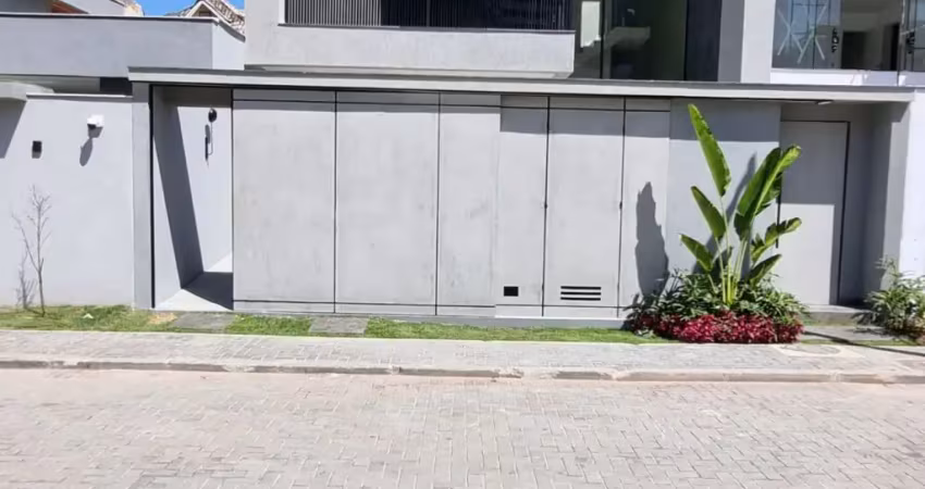 Belíssimo lar em vargem pequena condomínio tangarás