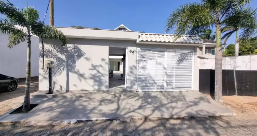 Linda casa para locação no recreio dos bandeirantes