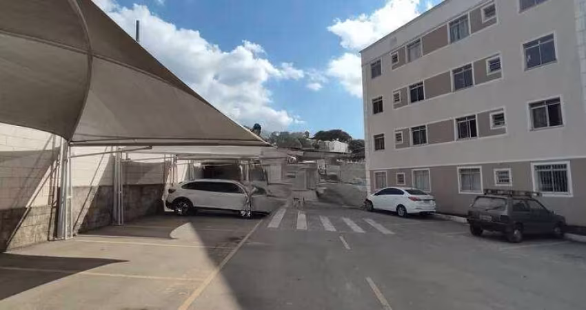 Santa Maria | Contagem
