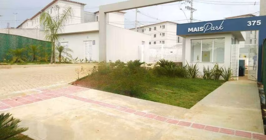 Icaivera | Contagem
