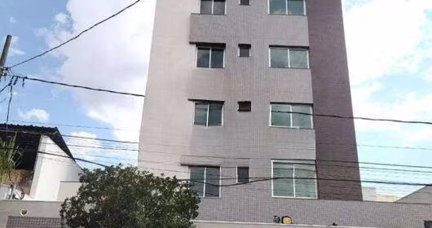 Novo Eldorado | Contagem