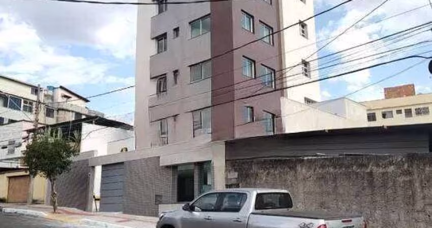 Novo Eldorado | Contagem