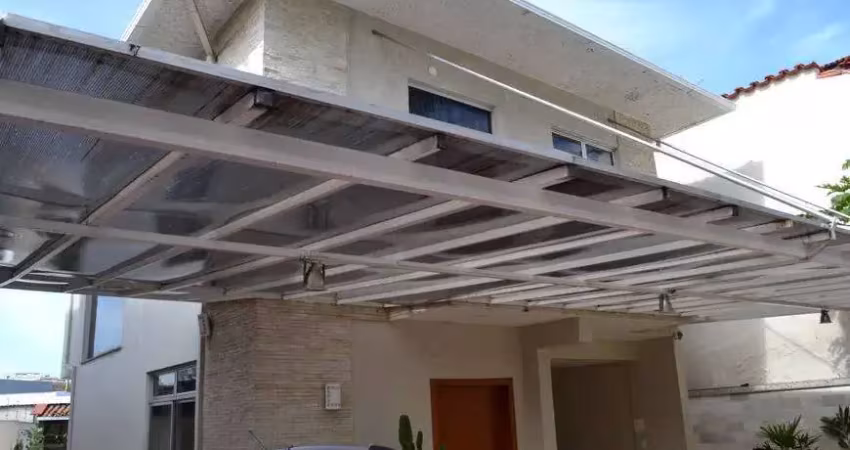Casa com 4 quartos à venda no Jardim Riacho das Pedras, Contagem 