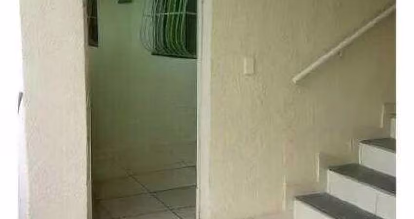 Recanto Verde | Esmeraldas