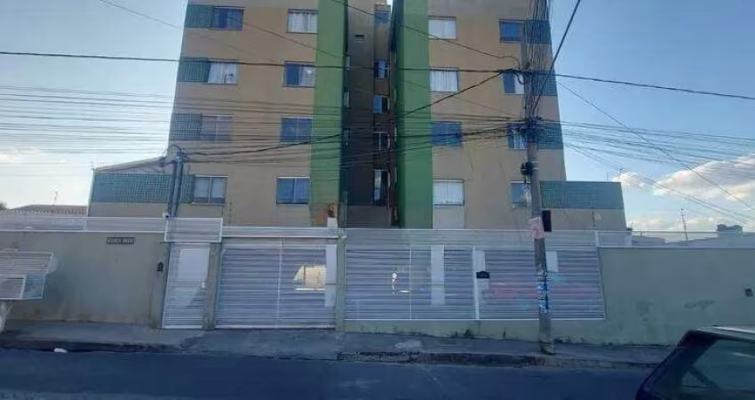 Bela Vista | Contagem