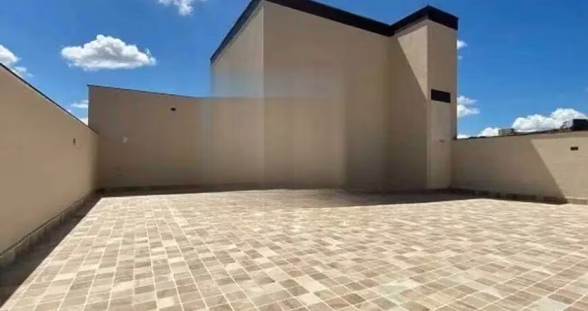 Parque Xangri-Lá  | Contagem