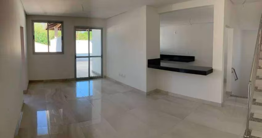 Centro | Contagem