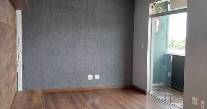 Bela Vista | Contagem