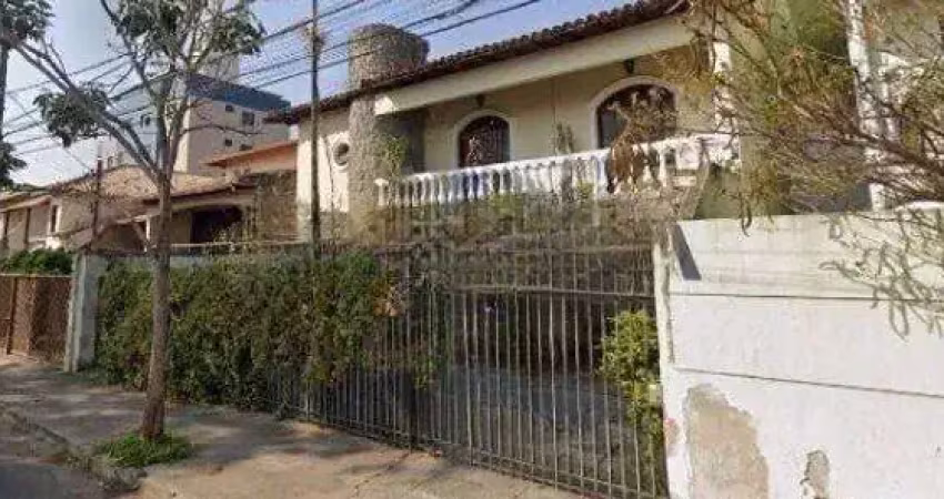 Itapoã | Belo Horizonte