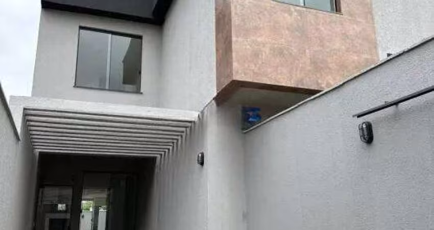 Parque Xangri-Lá | Contagem