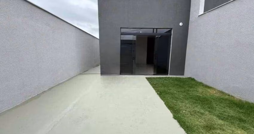 Parque Xangri-Lá | Contagem