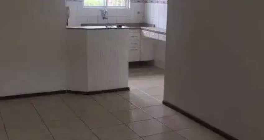 Apartamento com 2 quartos à venda no Jardim Balneário, Contagem 