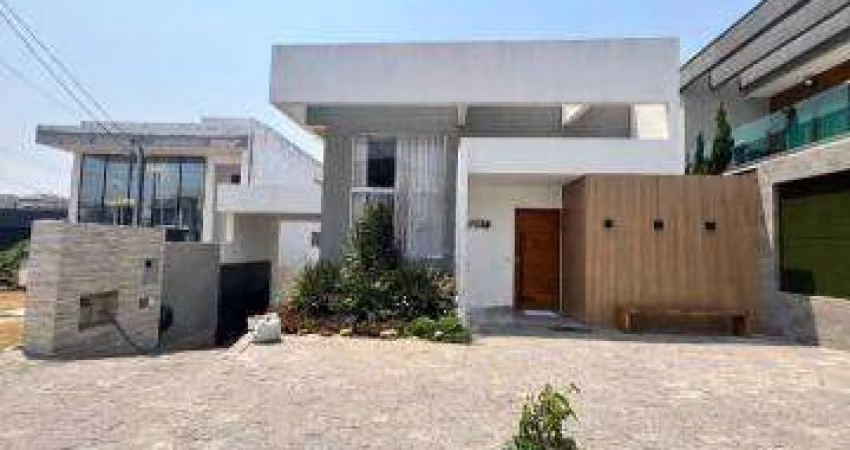 Estancia Silveira | Contagem