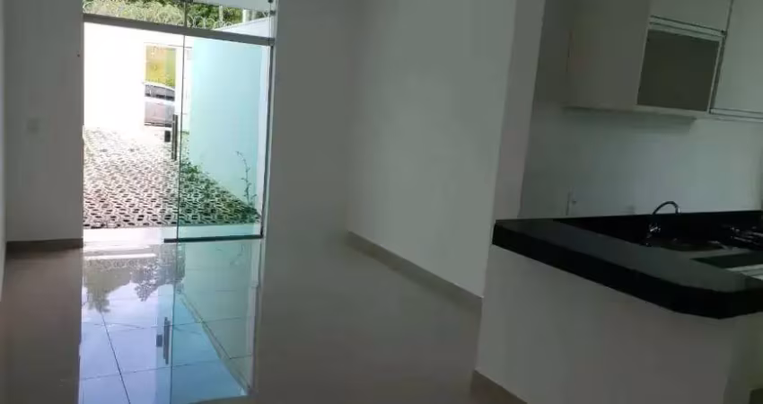 Vale das Orquídeas | Contagem