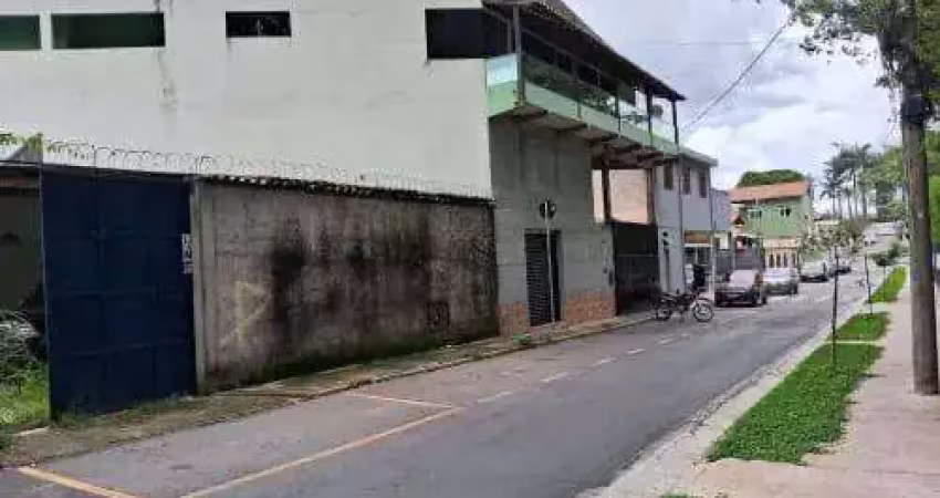 Nossa Senhora do Carmo | Contagem