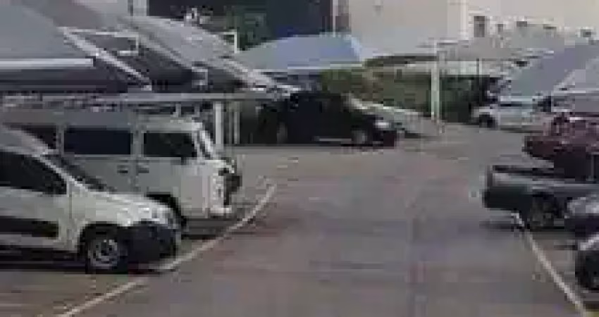 Apartamento com 2 quartos à venda no Granja Verde, Betim 
