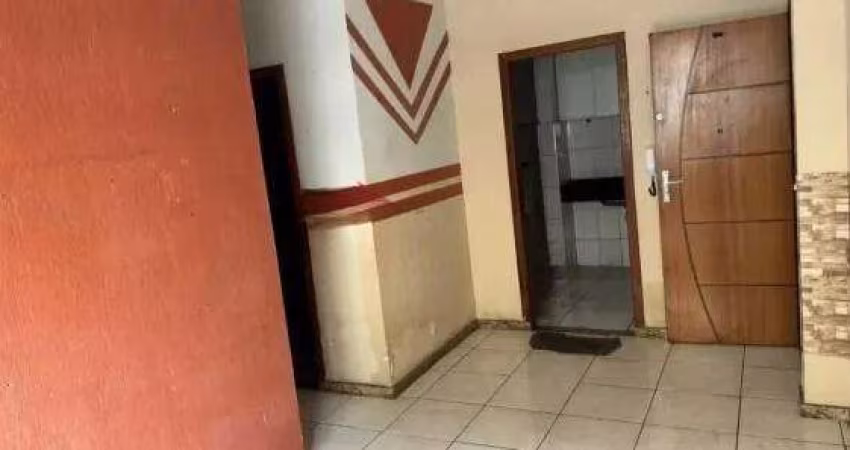 Centro | Contagem