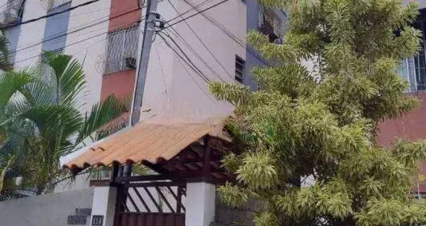Betim Industrial | Betim