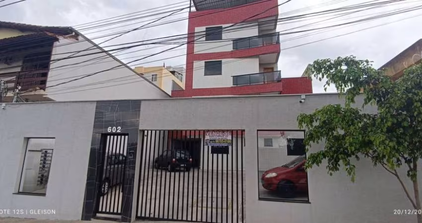 Monte Verde | Betim