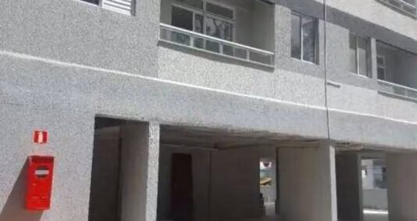 Eldorado | Contagem