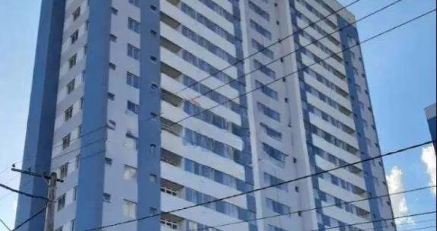 Jardim Riacho das Pedras | Contagem