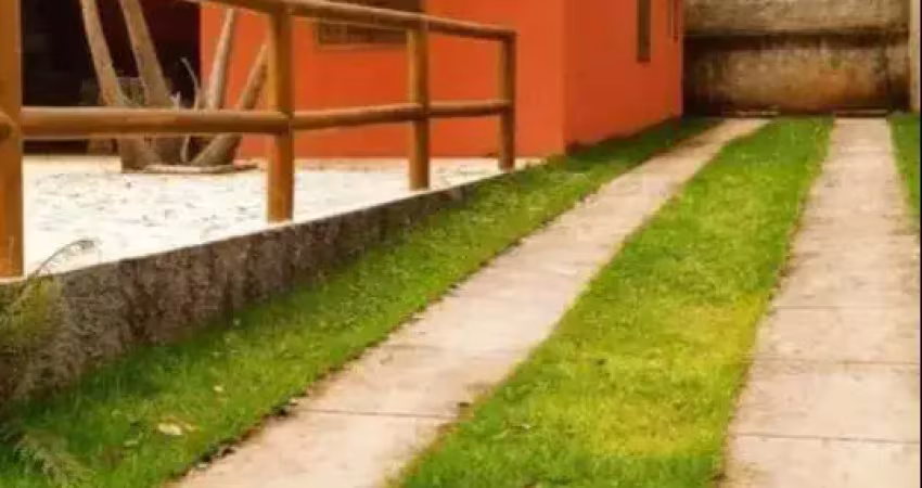 Chácaras Campo Alegre | Contagem