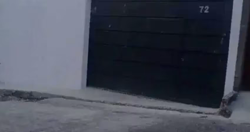 Casa com 3 quartos à venda no Parque Turistas, Contagem 