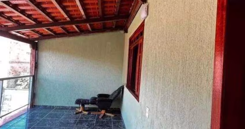 Dom Bosco | Betim