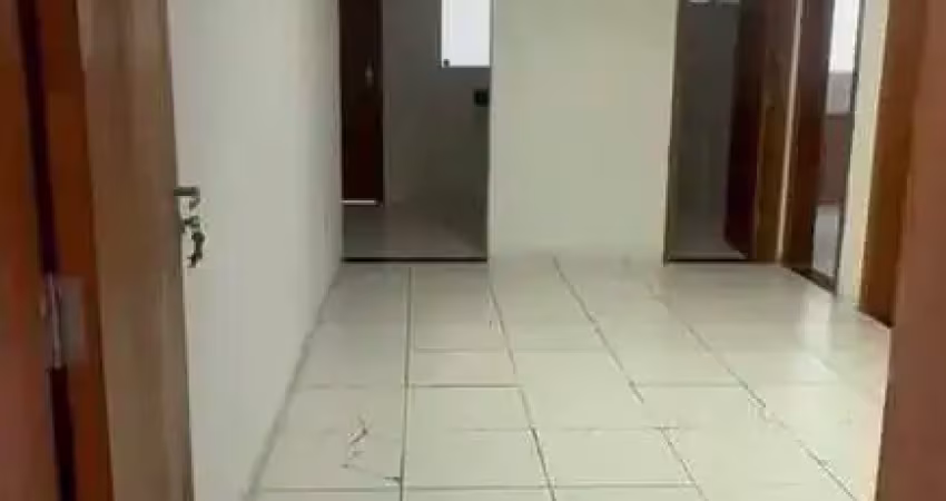 Apartamento com 2 quartos à venda no São Pedro, Esmeraldas 