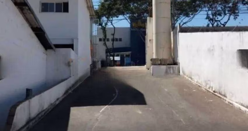 Cincão | Contagem
