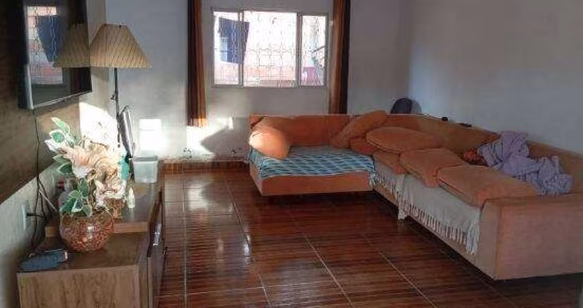 Solar da madeira | Contagem