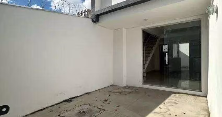 Piratininga | venda nova