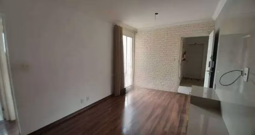 Apartamento com 2 quartos à venda no Jardim Leblon, Belo Horizonte 