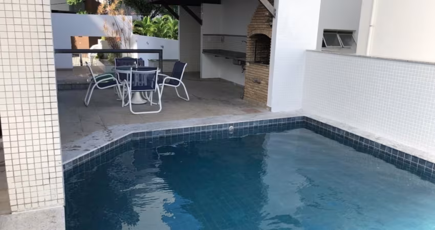 Lindo apartamento,Ótimo preço, ótima localização.