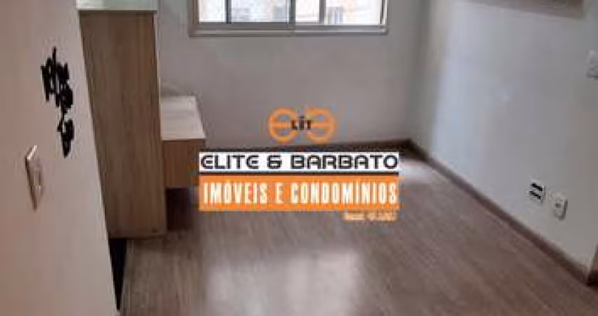 Oportunidade no Condomínio Flex Imigrantes – 44m²