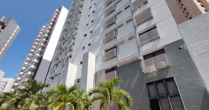 Sala comercial com 2 salas à venda na Pituba, Salvador 