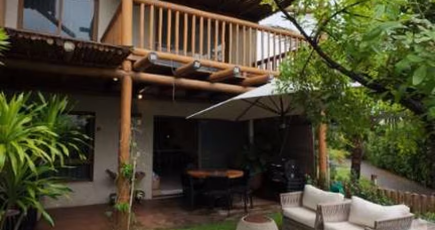 Apartamento com 3 quartos à venda no Monte Gordo, Camaçari 