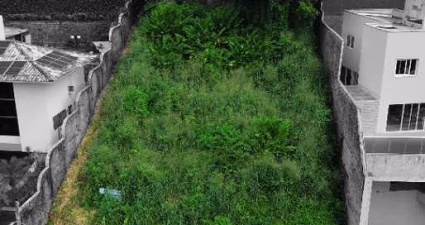 Terreno à venda em Ondina, Salvador 