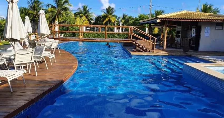 Apartamento com 3 quartos à venda no Itacimirim, Camaçari 