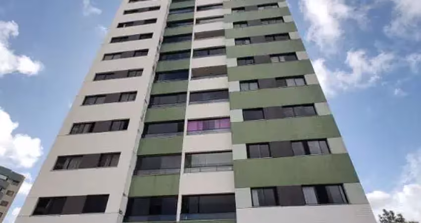 Apartamento com 3 quartos à venda no Candeal, Salvador 