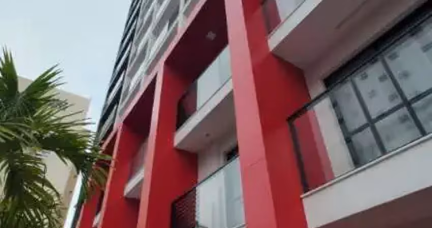 Apartamento com 1 quarto à venda na Barra, Salvador 
