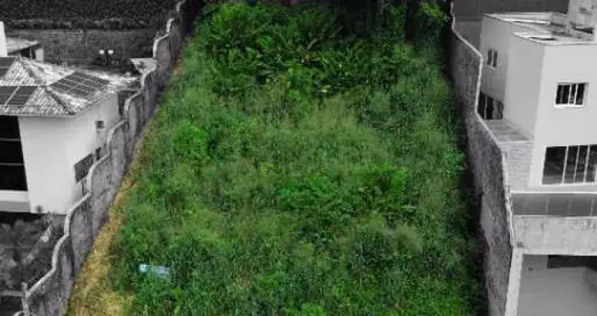 Terreno em condomínio fechado à venda em Ondina, Salvador 