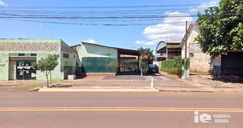 Casa à venda por R$ 1.300.000