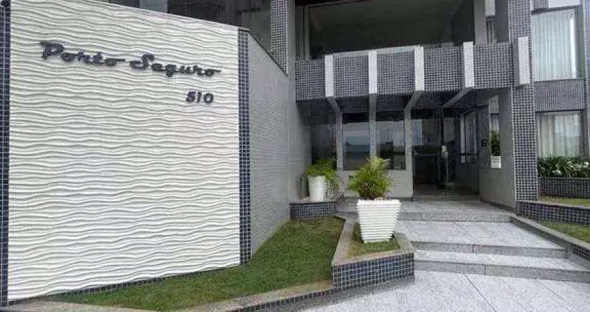 Apartamento com 4 dormitórios à venda por r$ 1.100.000,00 - centro - rolândia/pr